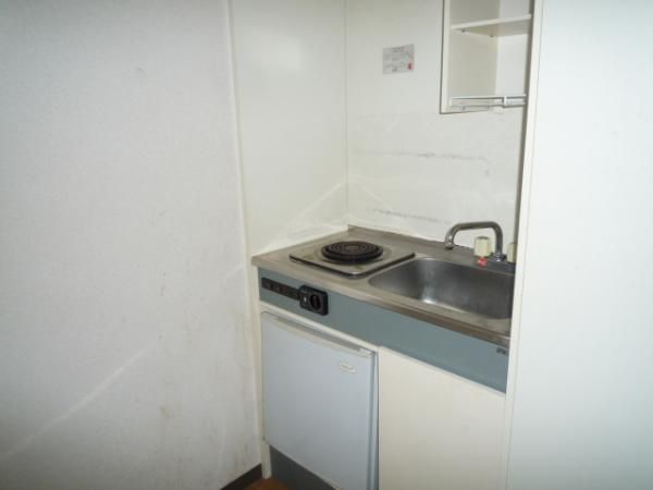 �y�L�b�`���z�@