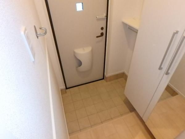 �y���ցz�@