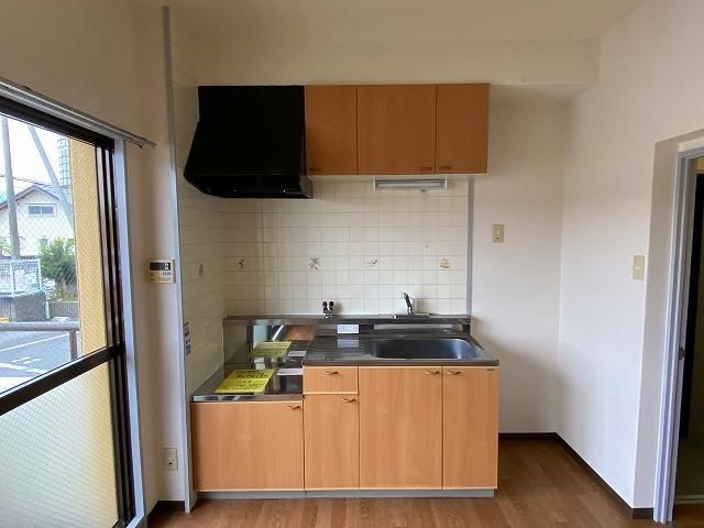 �y�L�b�`���z�@��2���K�X�R�����E�O�����t��