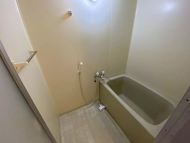 �y�o�X�z�@