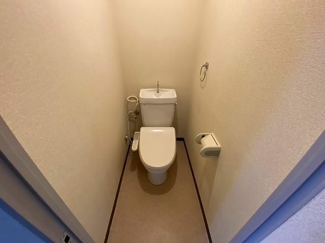 �y�g�C���z�@