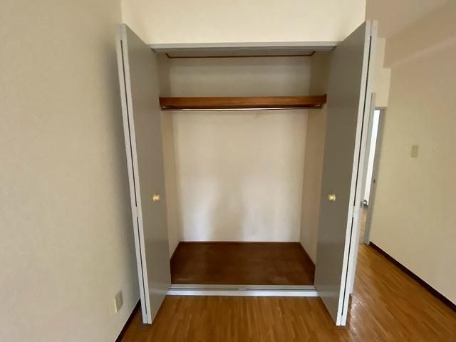 �y���[�z�@