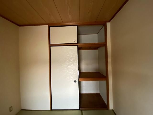 �y���[�z�@