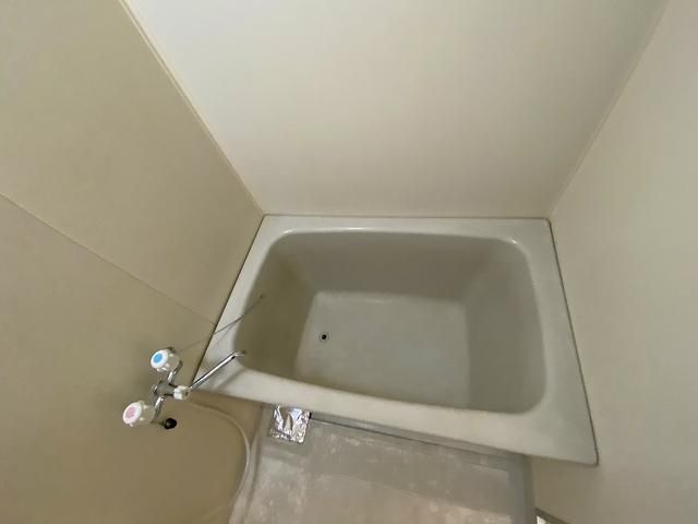 �y�o�X�z�@