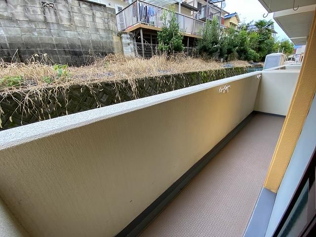 �y�o���R�j�[�z�@