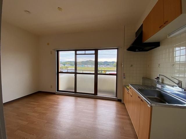 �y���̑������E�X�y�[�X�z�@