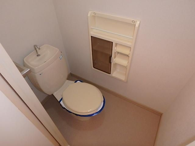 �y�g�C���z�@