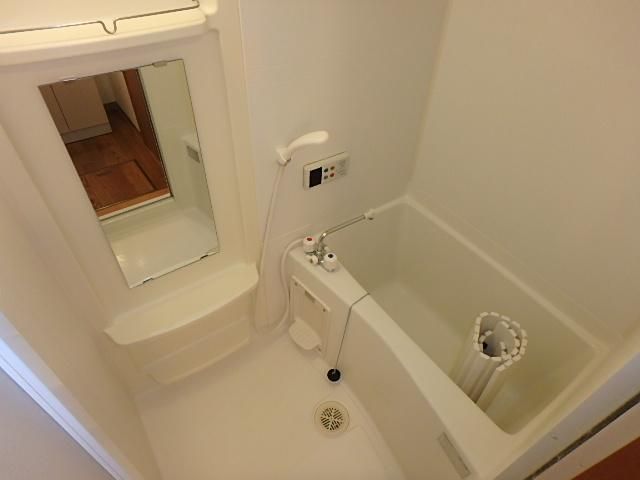 �y�o�X�z�@