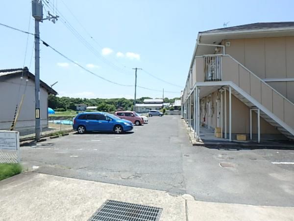 �y���ԏ�z�@