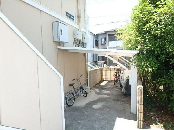 �y���̑����L�����z�@