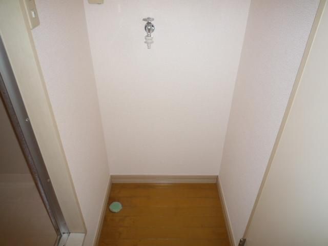 �y���̑��z�@