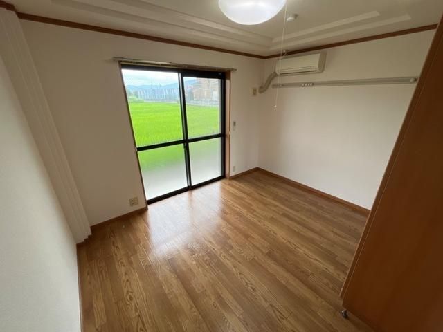 �y���̑������E�X�y�[�X�z�@