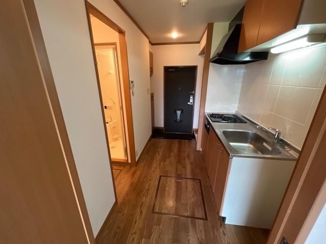 �y�L�b�`���z�@