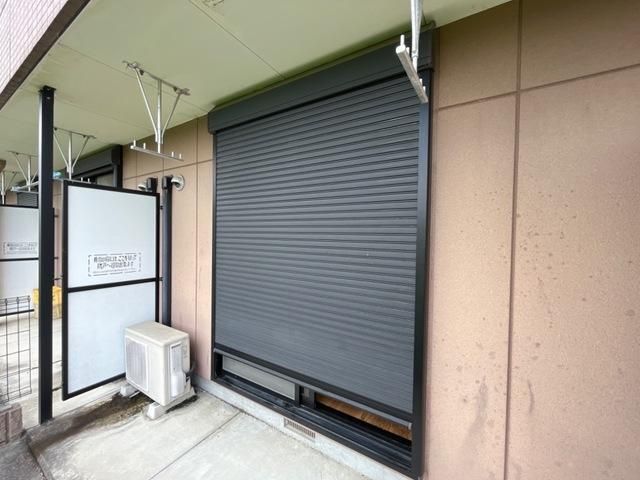 �y�o���R�j�[�z�@