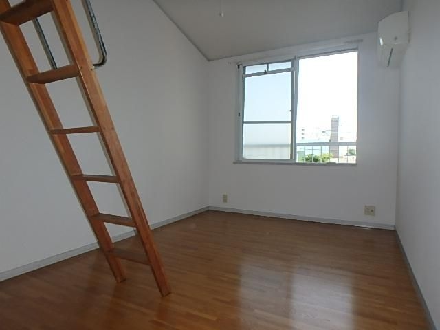 �y���ԁE���r���O�z�@���t���[�����O���Ő�����������܂���