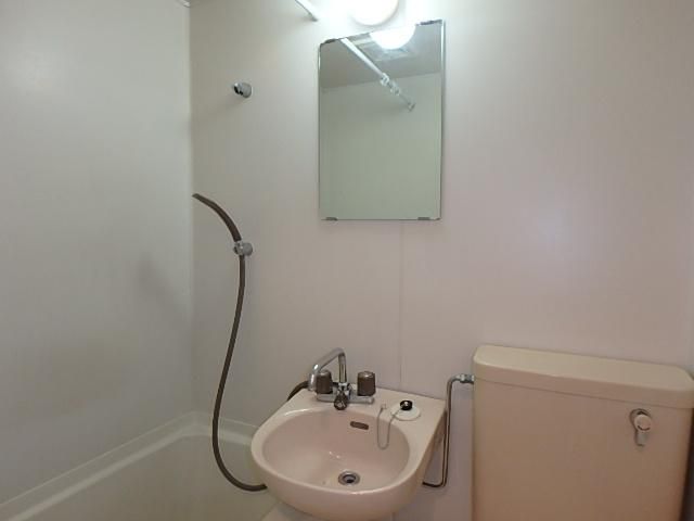 �y���ʏ��z�@