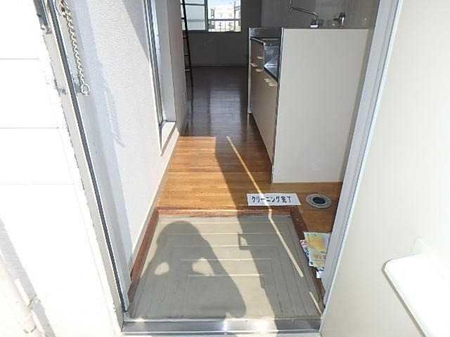 �y���ցz�@