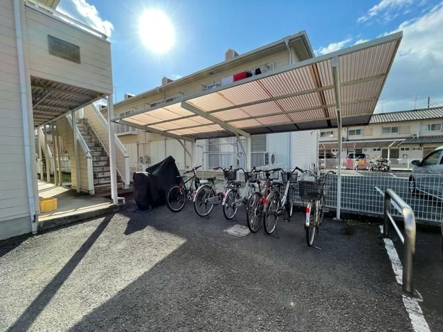 �y���̑����L�����z�@