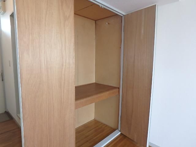 �y���[�z�@