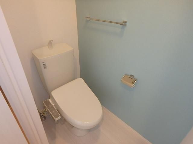 �y�g�C���z�@