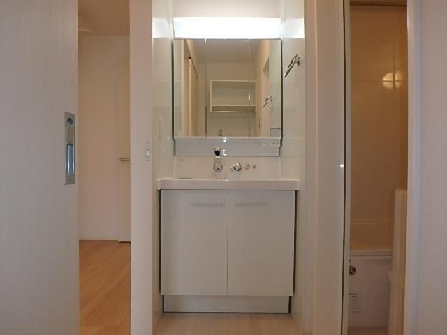 �y���ʏ��z�@