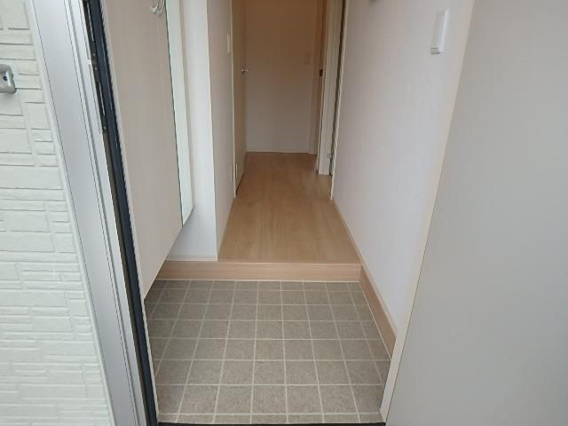 �y���ցz�@