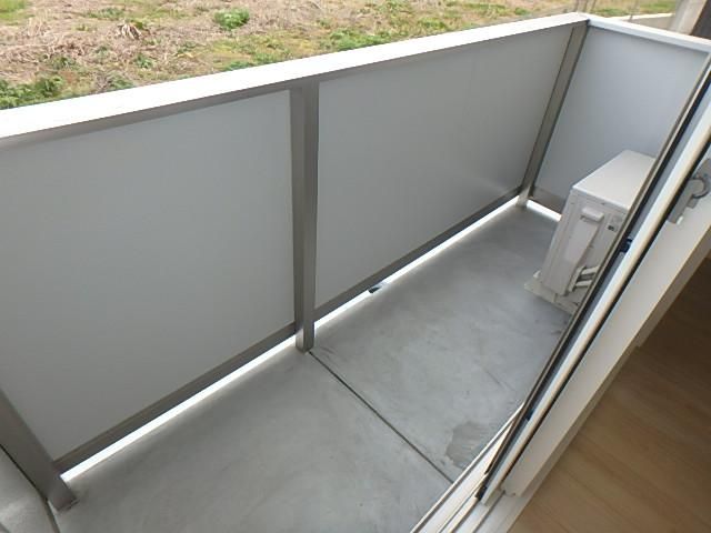 �y�o���R�j�[�z�@