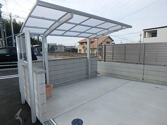 �y���̑����L�����z�@