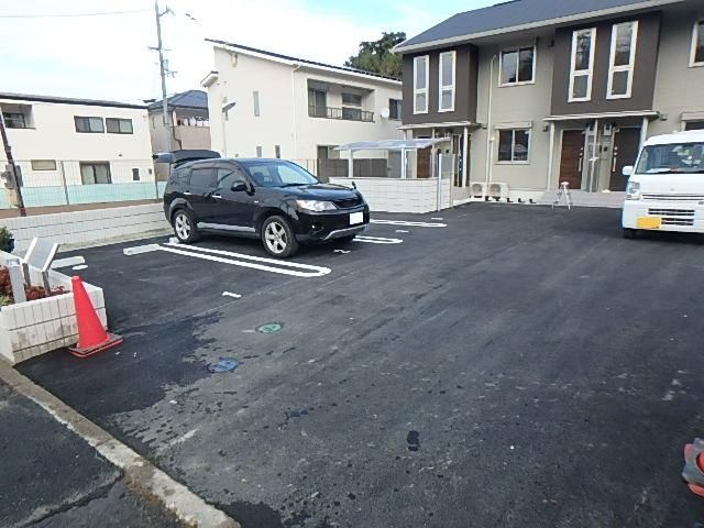 �y���ԏ�z�@