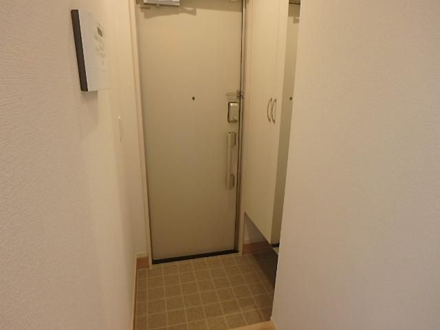 �y���ցz�@