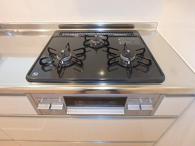 �y�L�b�`���z�@