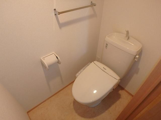 �y�g�C���z�@