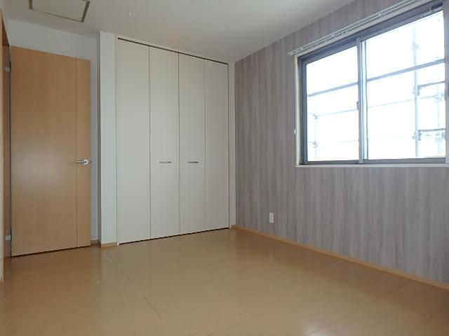 �y���̑������E�X�y�[�X�z�@