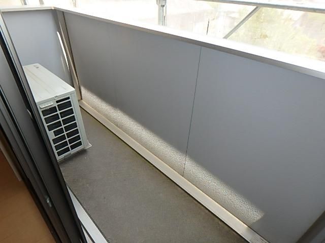 �y�o���R�j�[�z�@