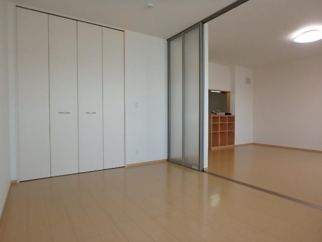 �y�q�������z�@