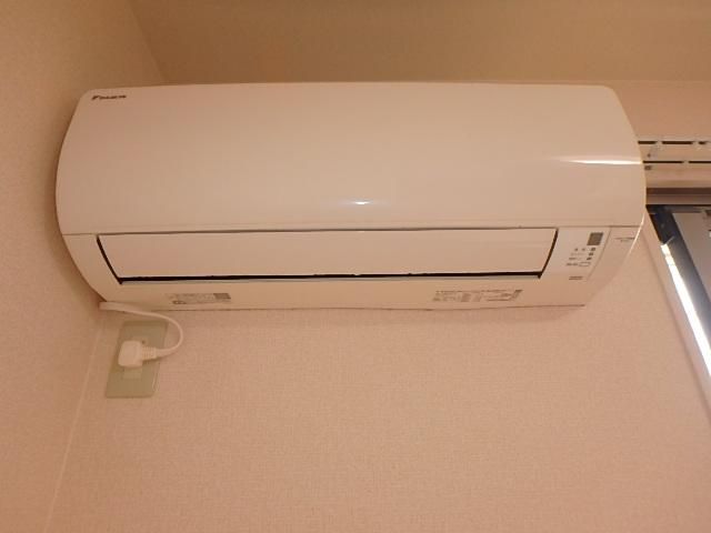 �y���̑��ݔ��z�@