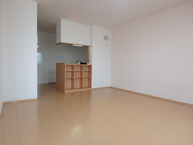 �y�����E���r���O�z�@