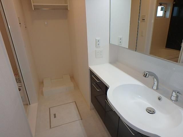 �y���ʏ��z�@