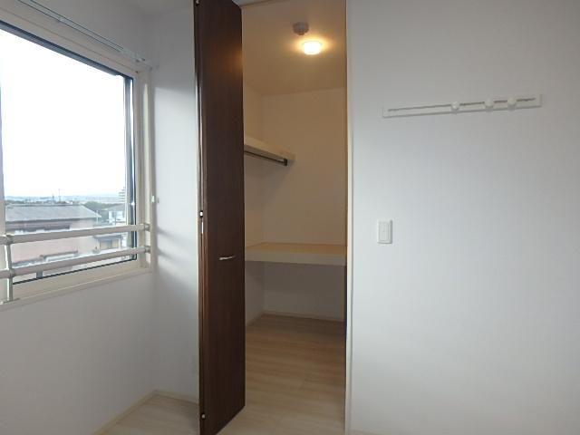 �y���[�z�@