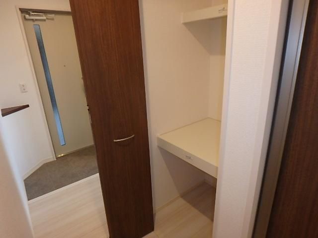 �y���[�z�@