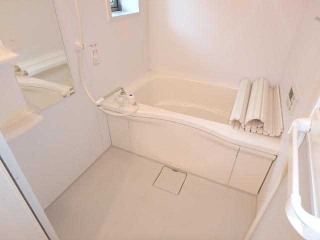 �y�o�X�z�@