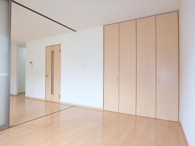 �y���̑������E�X�y�[�X�z�@