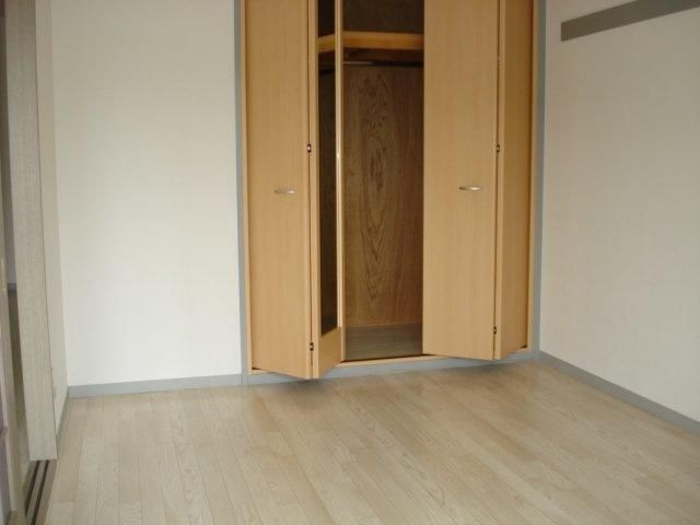 �y���̑������E�X�y�[�X�z�@