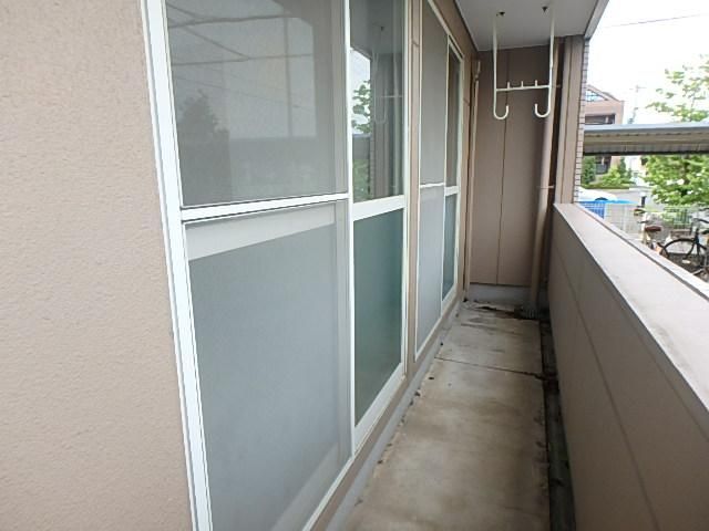 �y�o���R�j�[�z�@