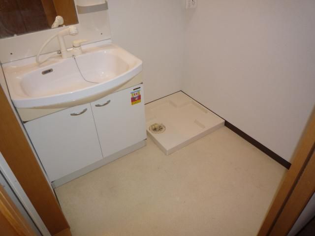 �y���ʏ��z�@