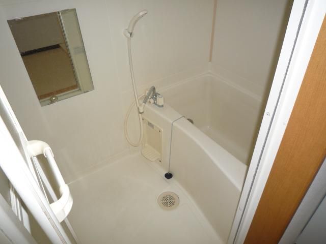 �y�o�X�z�@