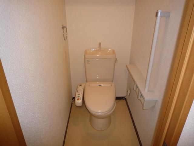 �y�g�C���z�@