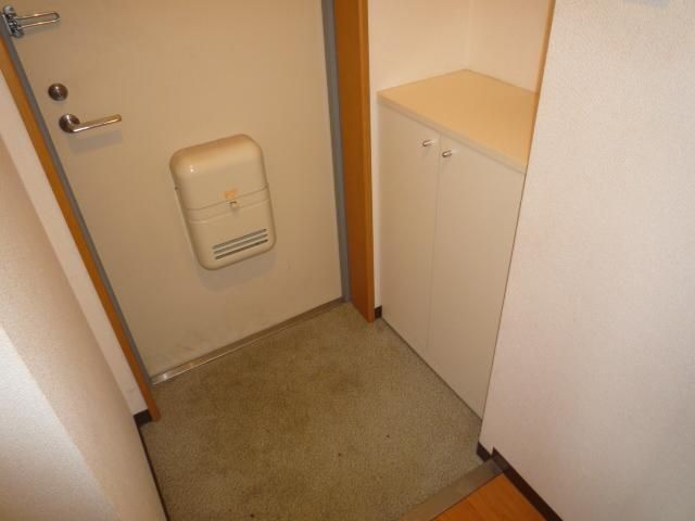 �y���ցz�@