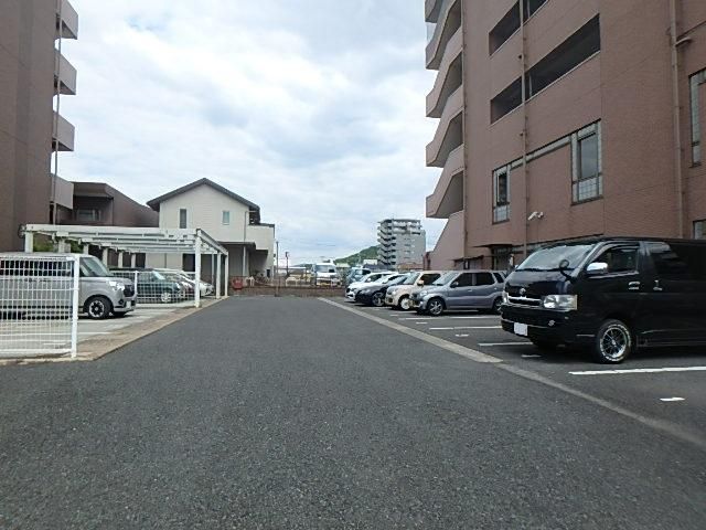 �y���ԏ�z�@