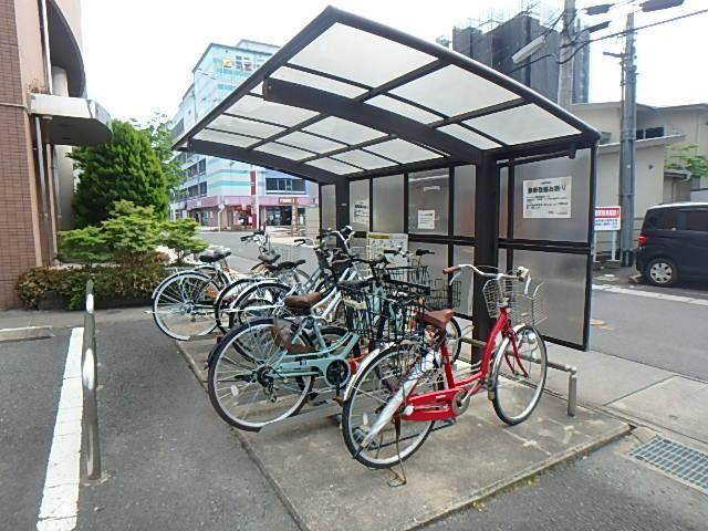 �y���̑����L�����z�@